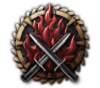 GFX_focus_PRC_stoke_the_flames
